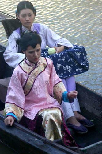 http://www.fjsenfa.cn/pics/default/download/b2c50580b8fa78e4f32f70a5606227bc.jpg