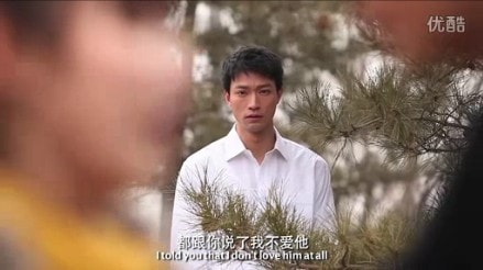 http://www.fjsenfa.cn/pics/default/download/b2c73daf83f6ac8b7ca7eb3215c1ccf9.jpg