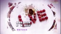 戀戀不忘  片頭曲《葉枯過(guò)》-陶晶瑩