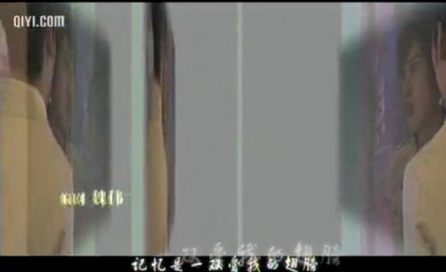 http://www.fjsenfa.cn/pics/default/download/b2c87bf8bbb4aba9d43b1244e8a1b2f8.jpg