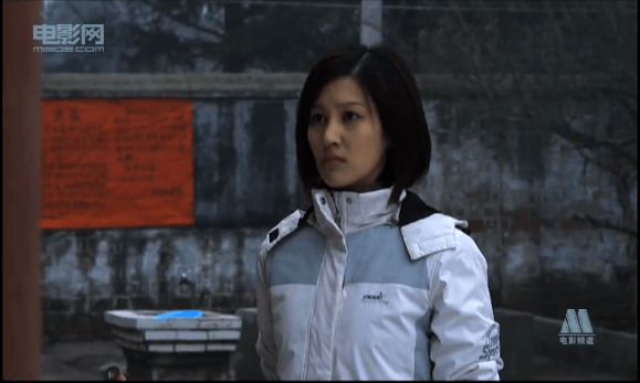 http://www.fjsenfa.cn/pics/default/download/b2c8f95f17683b99b07f58aa5a12b07c.jpg