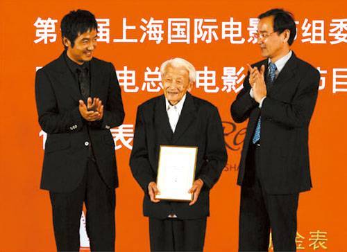 http://www.fjsenfa.cn/pics/default/download/b2c93f39a9ac77089315f738b2411279.jpg