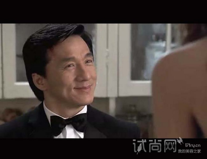 http://www.fjsenfa.cn/pics/default/download/b2ca459612b208eb08c6bd7ba4253516.jpg