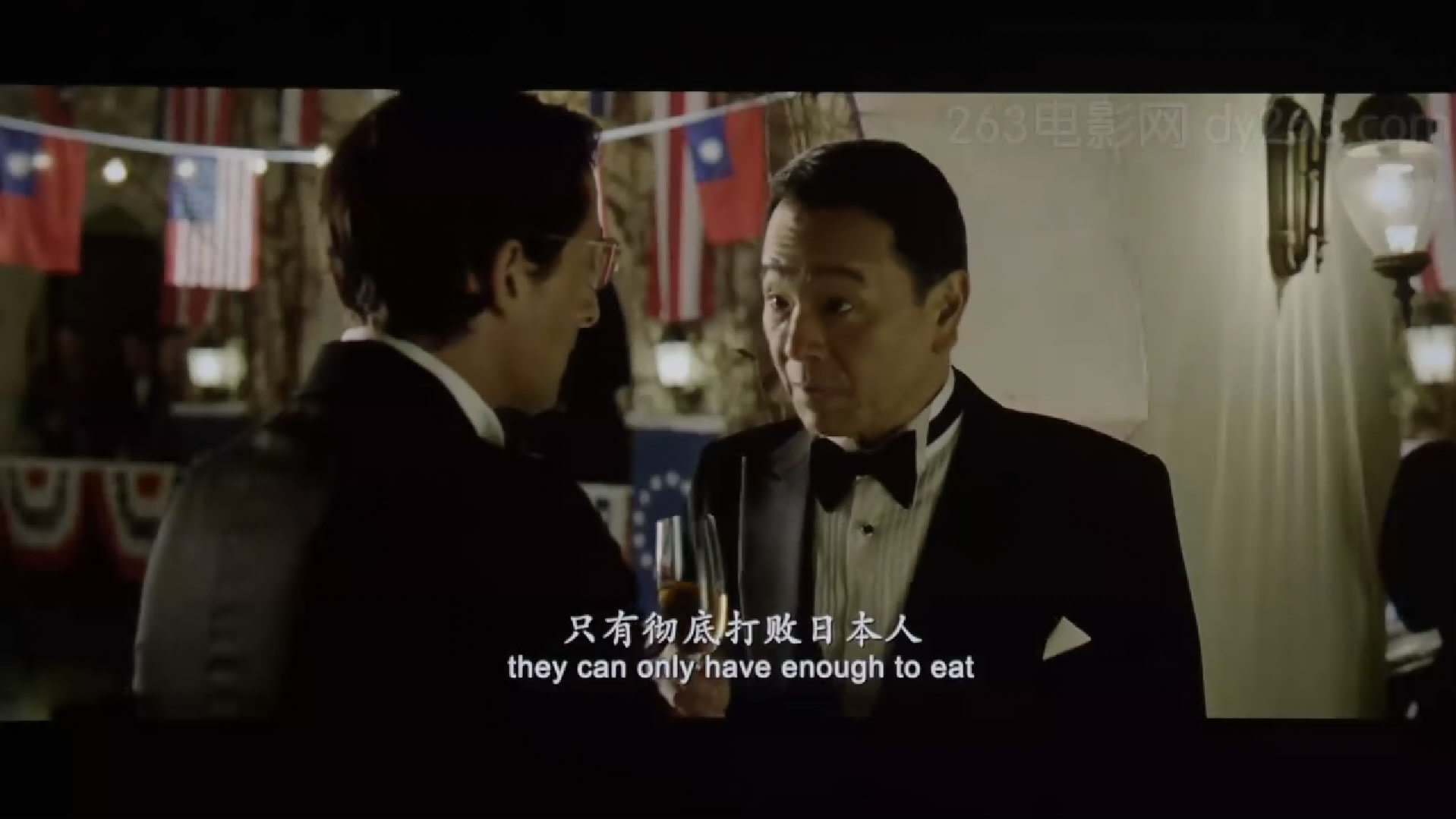 http://www.fjsenfa.cn/pics/default/download/b2caaf93c4185299bc02c15d3917cbd0.jpg