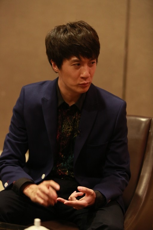 http://www.fjsenfa.cn/pics/default/download/b2caed6f761c8835bf2f5e9dd78daabd.jpg