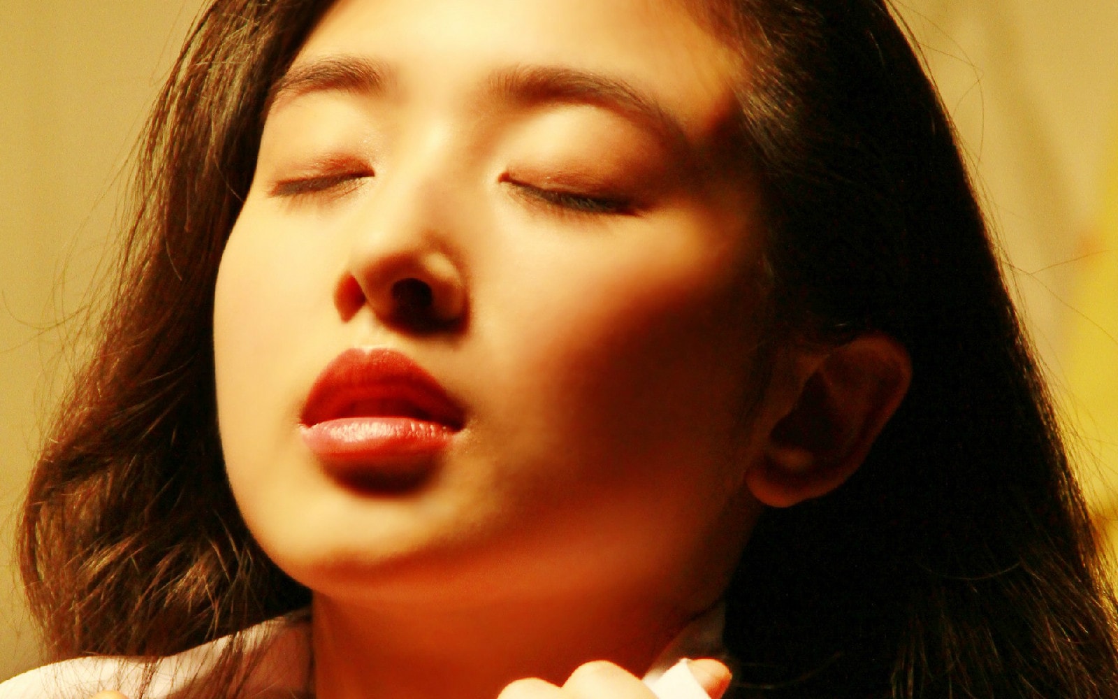 http://www.fjsenfa.cn/pics/default/download/b2cbaa2ac3a9db9597c511139a53801d.jpg
