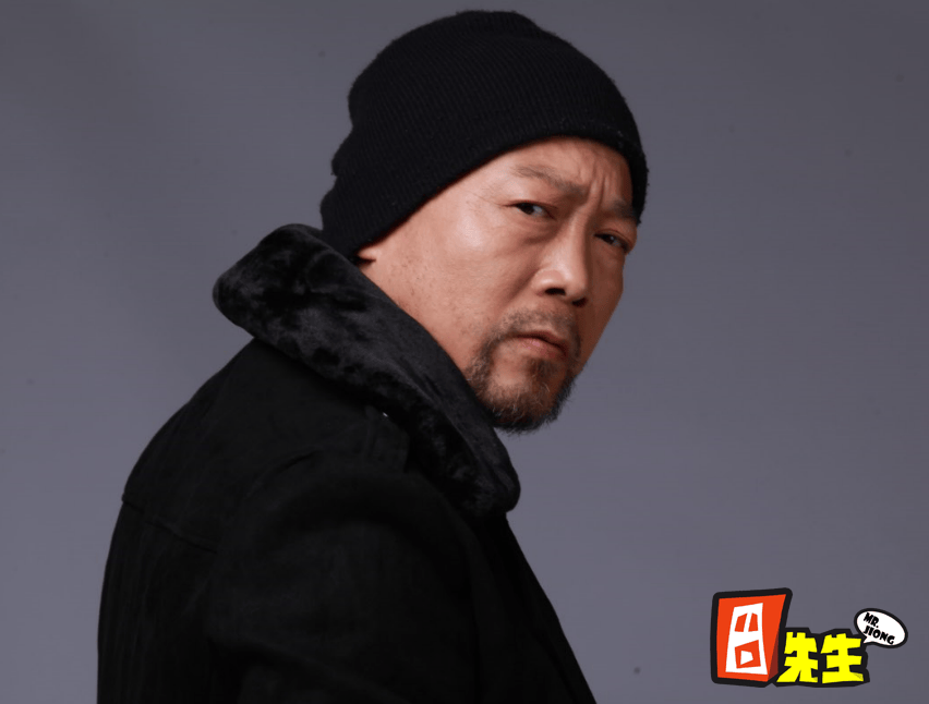 http://www.fjsenfa.cn/pics/default/download/b2cc/70b1e82d75500a814c9475f18af5.jpg