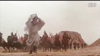 梁朝偉穿越回三國(guó)變諸葛亮，呆萌對(duì)白嚇翻眾人