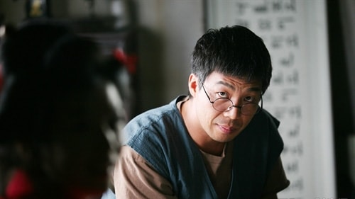 http://www.fjsenfa.cn/pics/default/download/b2cd5441d72c2a7aab86e46d66614c32.jpg