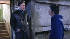 http://www.fjsenfa.cn/pics/default/download/b2cecd2767663613a68704e2d4eca0d8.jpg