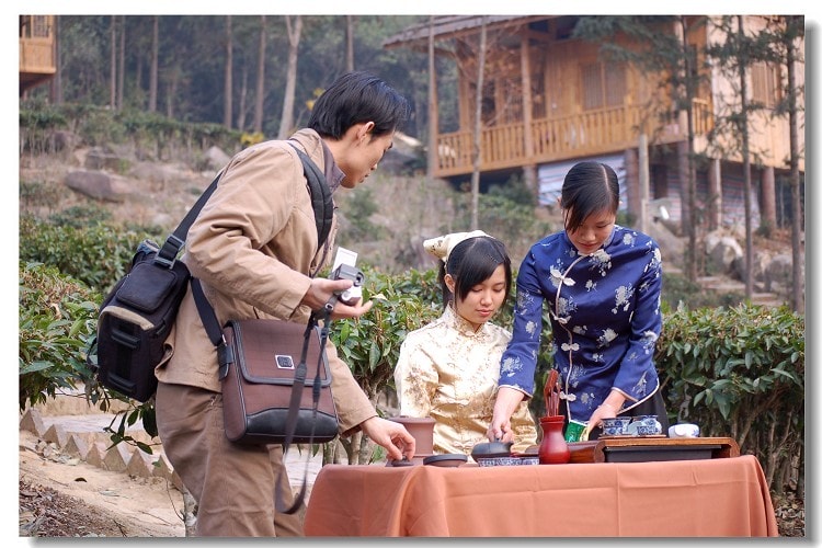 http://www.fjsenfa.cn/pics/default/download/b2d29e7c99078f9d18d7716f02d027e3.jpg
