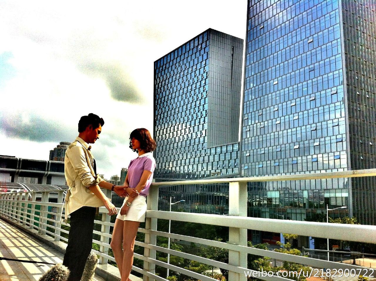 http://www.fjsenfa.cn/pics/default/download/b2d30904d57e3cd4f889843cce7ecbfd.jpg