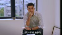 新校長更換體制 邀岱杰擔(dān)球隊教練  制霸青春 22 精彩片段