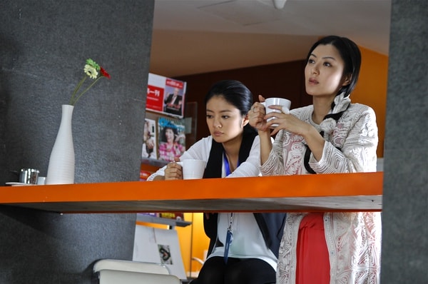 http://www.fjsenfa.cn/pics/default/download/b2d3a994986a4c54df05714c4c888348.jpg