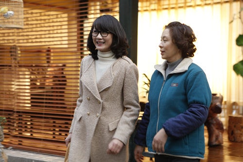 http://www.fjsenfa.cn/pics/default/download/b2d515ba9547e6b9bc3d7a0b394b029d.jpg