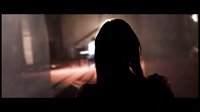 《芳香之城傳奇》終極預(yù)告片