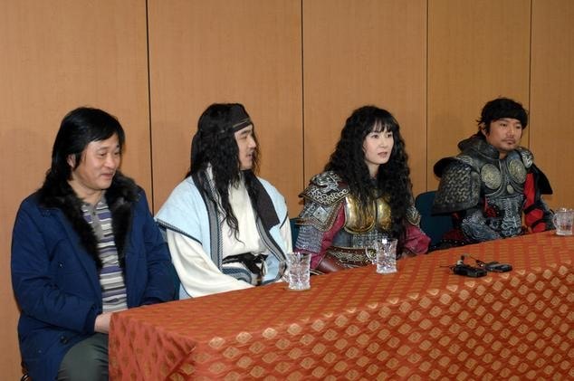 http://www.fjsenfa.cn/pics/default/download/b2d5da4ac95e990fbb0a718876d1ee05.jpg