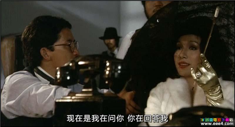 http://www.fjsenfa.cn/pics/default/download/b2d83c7e95324e57bdd4f1c4d3c1847e.jpg