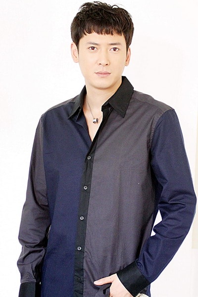http://www.fjsenfa.cn/pics/default/download/b2d844ace15a0c692bcb4d59b7695213.jpg