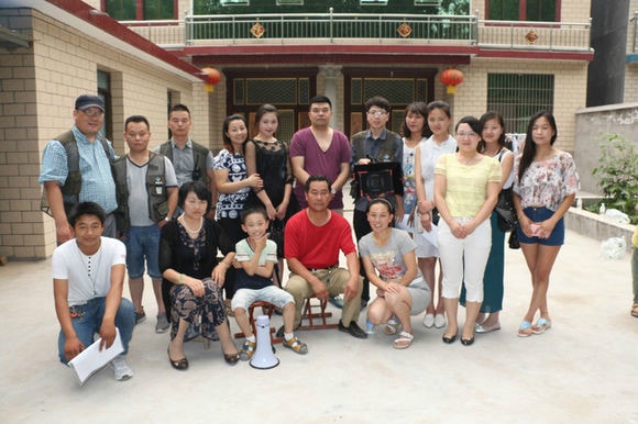 http://www.fjsenfa.cn/pics/default/download/b2d88f98821c2a6b232fb5b47d40235e.jpg