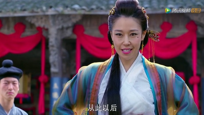 http://www.fjsenfa.cn/pics/default/download/b2d8e23eb8bdcf604604addfa3edd972.jpg