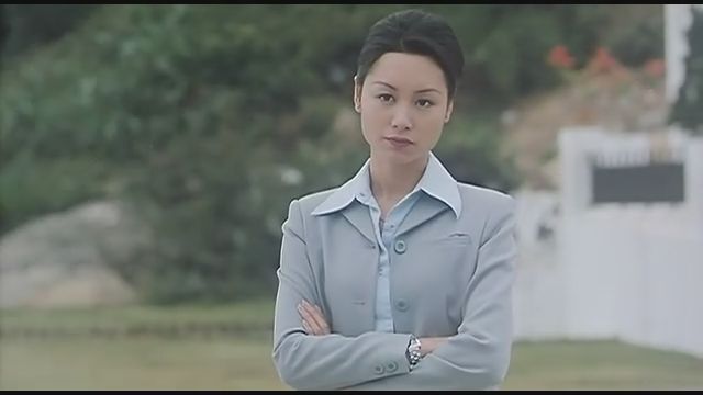 http://www.fjsenfa.cn/pics/default/download/b2da99ee0b123fbc38345e60d67453d3.jpg