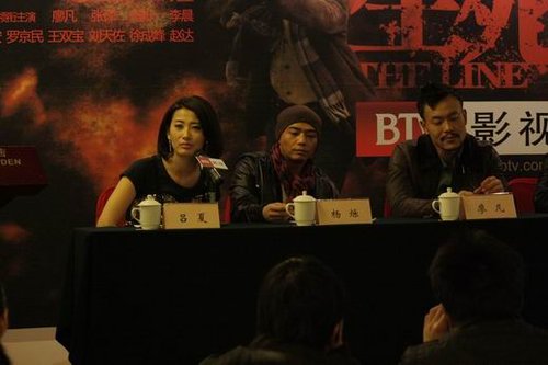 http://www.fjsenfa.cn/pics/default/download/b2dde1e56a7e7da31f22ba55b345c31a.jpg