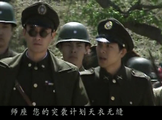 http://www.fjsenfa.cn/pics/default/download/b2de06fc812d620b31b7b5bc89498298.jpg