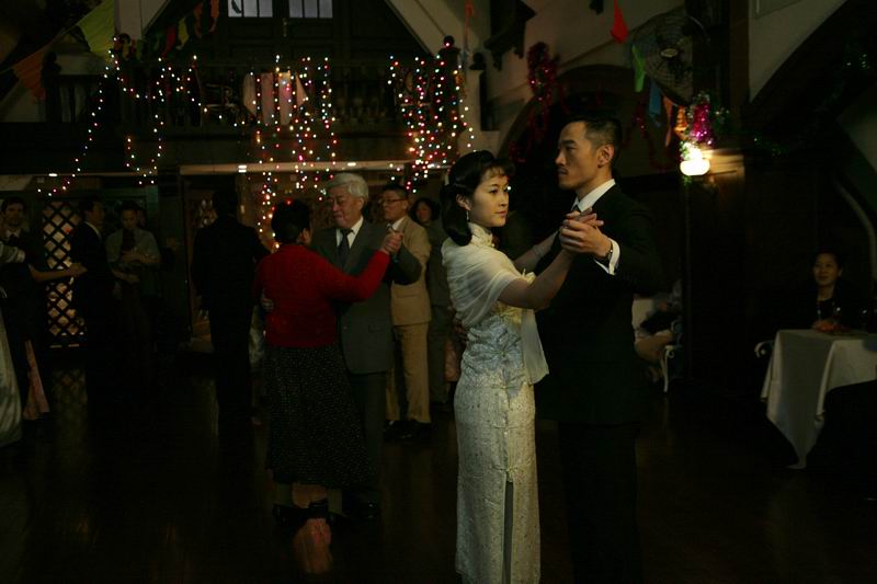 http://www.fjsenfa.cn/pics/default/download/b2dfba8355d72008ab14d1ff08fc3034.jpg