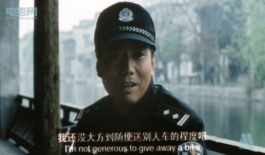 http://www.fjsenfa.cn/pics/default/download/b2dfca4710b9fbf93c0e3ea1b15d5ec2.jpg