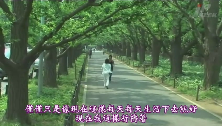 http://www.fjsenfa.cn/pics/default/download/b2e028e294bb2e4b0f317a4b46a47c81.jpg