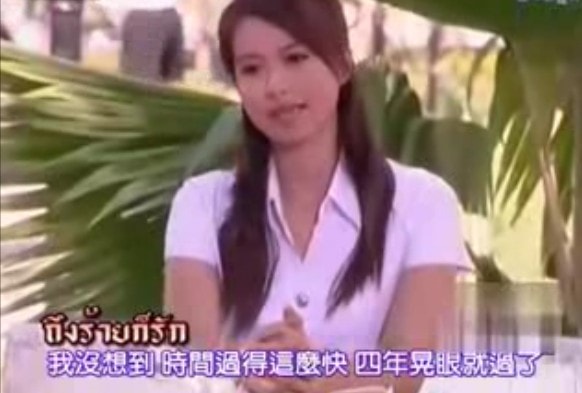 http://www.fjsenfa.cn/pics/default/download/b2e2a7adaf629fe1560dd5b930cafd11.jpg