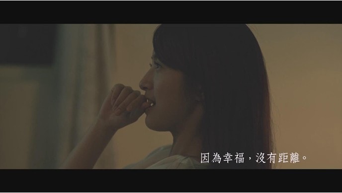 http://www.fjsenfa.cn/pics/default/download/b2e2e80808746840dd2b14521aa28547.jpg