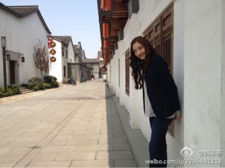 http://www.fjsenfa.cn/pics/default/download/b2e3783ff92637a2b06c7516c7a85bb6.jpg