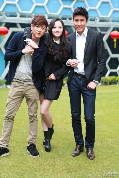http://www.fjsenfa.cn/pics/default/download/b2e3a93b5ee174fbff1edfec2d76305b.jpg