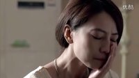 我們結(jié)婚吧 第50集 全集 大結(jié)局 全部 精彩看點(diǎn)