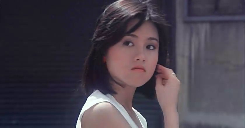 http://www.fjsenfa.cn/pics/default/download/b2e3c849232514648788e5addc6c9f9a.jpg