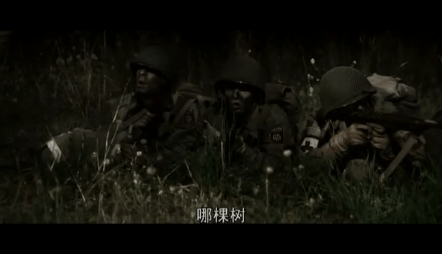 http://www.fjsenfa.cn/pics/default/download/b2e5b3bdfa9e7196043925a3a5b556b6.jpg