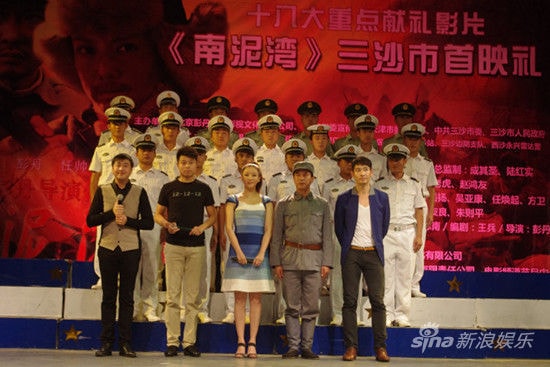 http://www.fjsenfa.cn/pics/default/download/b2e5dad751ec58566397a7ab69b069ac.jpg