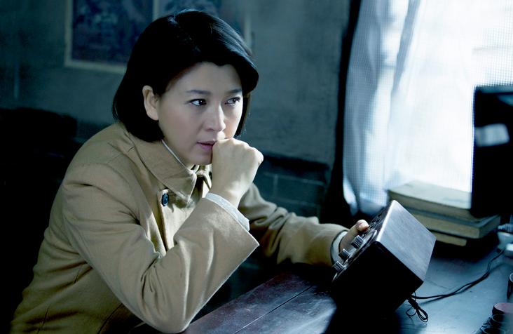 http://www.fjsenfa.cn/pics/default/download/b2e5e0e3fa0a5ab199ebb7c99b0a811b.jpg