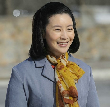 http://www.fjsenfa.cn/pics/default/download/b2e6618cbcfce0040f3a3cbc346b3e99.jpg