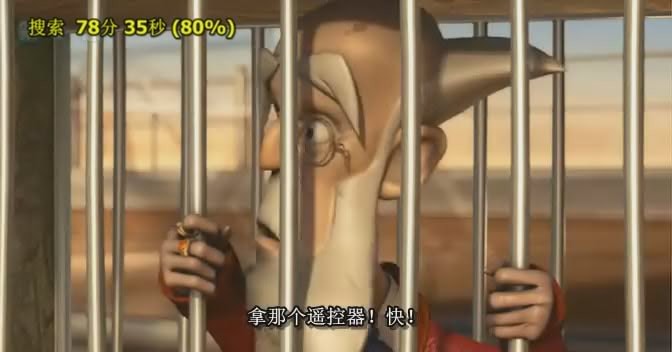 http://www.fjsenfa.cn/pics/default/download/b2e76ff960e7b08f6d93d278c05d36aa.jpg
