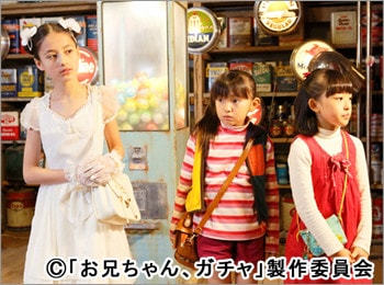http://www.fjsenfa.cn/pics/default/download/b2e90e881c25236558a00aeef09b663f.jpg