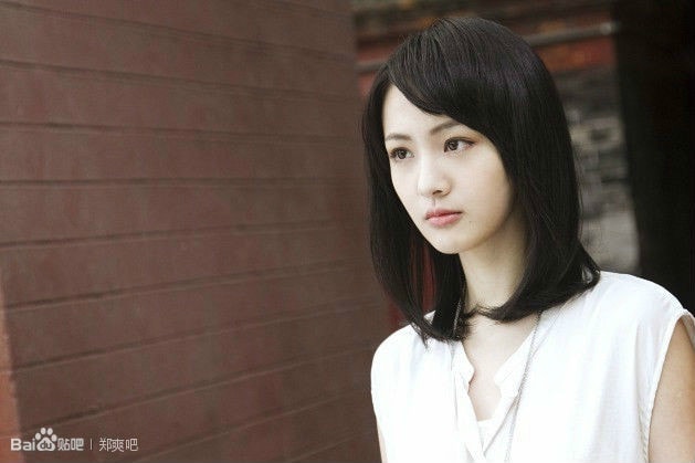 http://www.fjsenfa.cn/pics/default/download/b2e912ebaa46eb7b4683e40aaaf23f2e.jpg