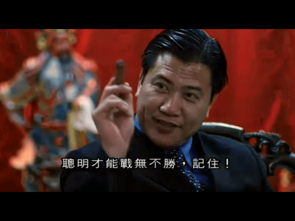 http://www.fjsenfa.cn/pics/default/download/b2e9a969141aace4c8dd11e56e4dbc24.jpg