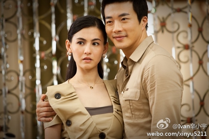 http://www.fjsenfa.cn/pics/default/download/b2e9c0cab634851948bc11016d84a2b0.jpg