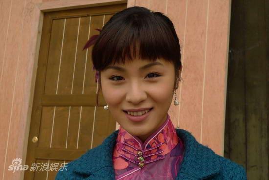http://www.fjsenfa.cn/pics/default/download/b2e9ff07880d6227da4d0f0806c11864.jpg