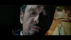 美國版預(yù)告片