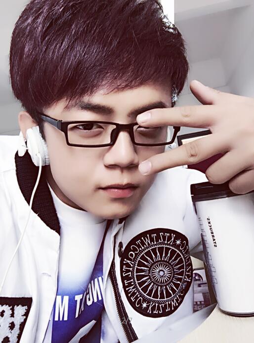 http://www.fjsenfa.cn/pics/default/download/b2eae5032abc69a6f68f5bccab58d09a.jpg