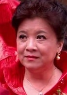 杜寧林